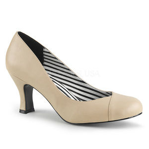 Casual Work High Heel Shoes